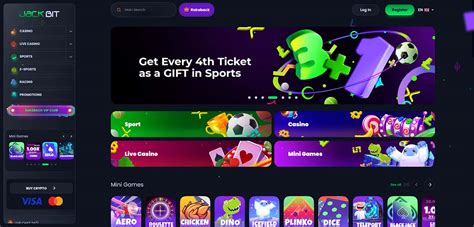 best bitcoin casino uganda.